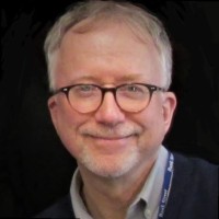 Brian Hogarth