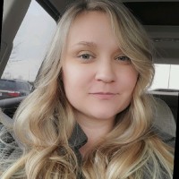 Alyssa K. Hudson-Newcomb