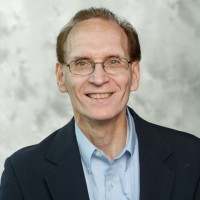 Chris Wenz