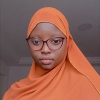 Ndèye Ndoffé Camara