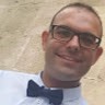 Yoann Gimenez