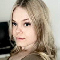 Hanna Vuotari