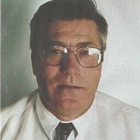 jean-paul persy