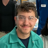 Adam Baz