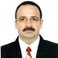 Dima Bogdan