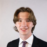 Devon Warner