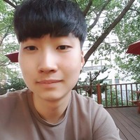 Dae-Sung Kim