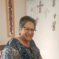 Clara Faleafaga
