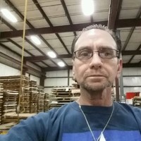 Mark hilgar sr.