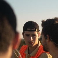 Rafael Machado