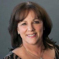 Deb Saccoccio