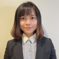 Xiayu Ouyang