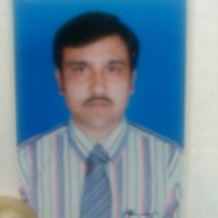 Chetan Patel