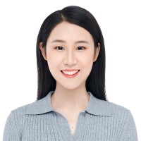 Shan Li