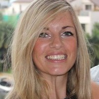 Carla Mitchell