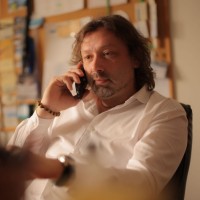 Petr Jalůvka