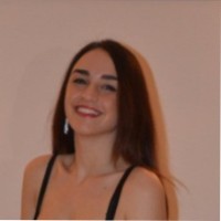 Giada Pepe