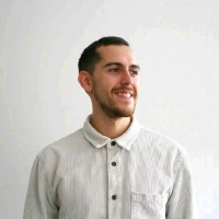 Mikaël G.R. Traversini