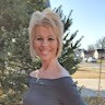 Rosemary Griffis