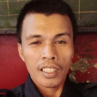 Melvin Casipong