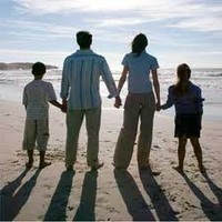 Myfamily Work