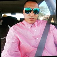 David Tapia