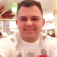 Wesley Ferreira