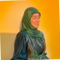 Fatima Aliahmad