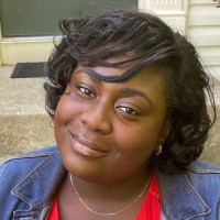 Claire Manigo-Bizzell