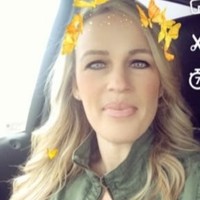 Kelly Caldwell