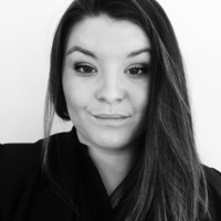 Chloé Scuflaire