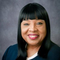 V. Ahda Sands