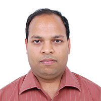 Prashant Jain
