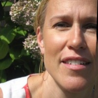 Ellen Nichols