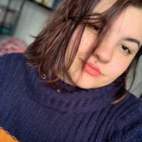 Makayla Bourbeau
