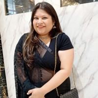 Deeksha Patwal
