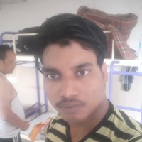 Dildar Khan