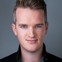 Joshua Dunlop