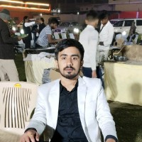Ankit Pandey