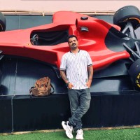 Surendra Shivaji Shivani Mohite