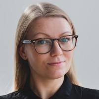 Sussie Petersen Leece