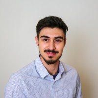 Aaron Portal