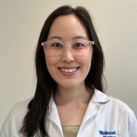 Cathy Tan