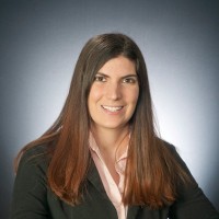 Cristina Bonini