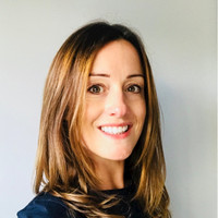 Hannah Broadhurst