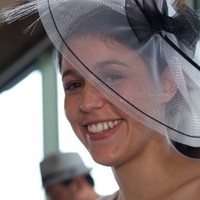 Brydie Mccoy