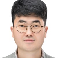 Tae Hun Kim (Pe/Pmp)