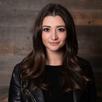 Samara Rahmlow