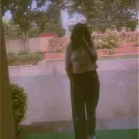 Vyas Khushi