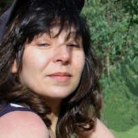 Amparo González Quintairos